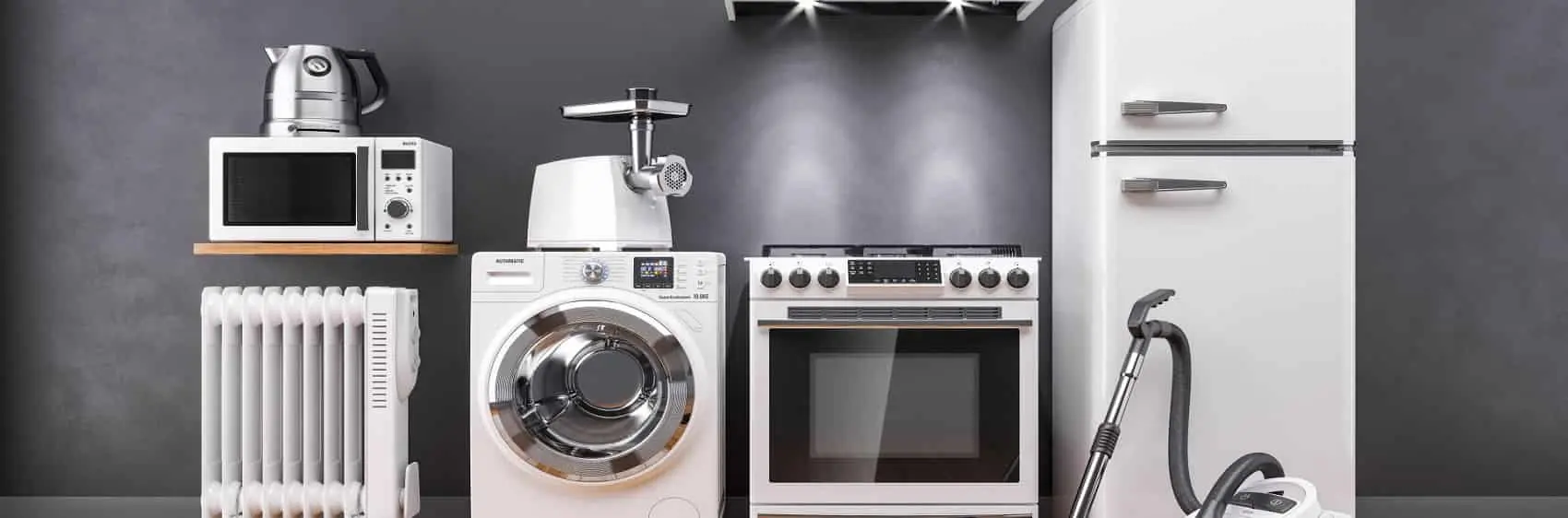 Bozüyük Panasonic Kombi Servisi
